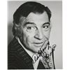 Image 1 : The Iron Mistress Anthony Caruso signed photo