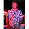 Image 1 : Bad Monkey Vince Vaughn signed photo