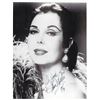 Image 1 : Marx Brothers Room Service Ann Miller signed photo