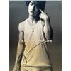Image 1 : Aaron Johnson signed photo