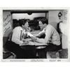 Image 1 : Words and Music Tom Drake Signed Photo