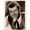 Image 1 : Mel Gibson signed portrait photo