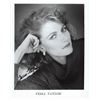 Image 1 : Sunset Tessa Taylor Signed Photo