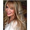 Image 1 : Heaven Can Wait Dyan Cannon signed photo