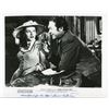 Image 1 : Under The Colorado Skies Adrian Booth signed photo
