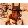 Image 1 : Maverick James Garner signed photo