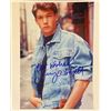 Image 1 : Stand By Me Jerry O'Connell signed photo