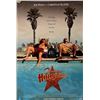 Image 1 : Jimmy Hollywood 1994 original double sided movie poster