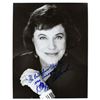 Image 1 : Cinderella Kay Ballard signed photo