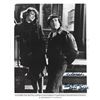Image 1 : Anne Archer Signed Paradise Alley Photo