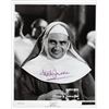 Image 1 : Bedazzled Dudley Moore Signed Photo