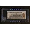 Image 2 : Donald Trump Limited Edition Encapsulated US President MAGA 2024 Limited Edition Collectible Bill