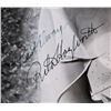 Image 1 : The Lady From Shanghai Rita Hayworth signed portrait photo
