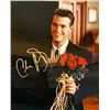 Image 1 : The Bachelor Chris O'Donnell signed photo