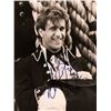 Image 1 : The Bounty Mel Gibson signed portrait photo