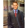 Image 1 : Ironman and Hulk Adrian Pasdar signed photo