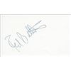 Image 1 : Petes Dragon Red Buttons original signature