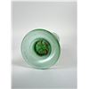 Image 3 : In the style of Tiffany, American Art Nouveau Iridescent Favrile Glass Vase