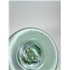 Image 4 : In the style of Tiffany, American Art Nouveau Iridescent Favrile Glass Vase