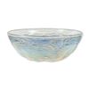 Image 1 : Rene Lalique France Art Deco Opalescent Glass Dauphins Bowl