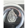 Image 4 : Lalique France Frosted Crystal Pheasant Ring Dish