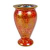 Image 1 : Wedgwood Butterfly Lustre Miniature Vase, Z4825