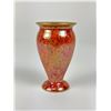 Image 2 : Wedgwood Butterfly Lustre Miniature Vase, Z4825