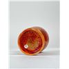 Image 3 : Wedgwood Butterfly Lustre Miniature Vase, Z4825