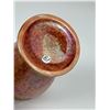 Image 4 : Wedgwood Butterfly Lustre Miniature Vase, Z4825