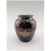 Image 2 : Moorcroft Pottery Vase, Eventide