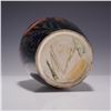 Image 3 : William Moorcroft Pottery Vase, Big Poppy
