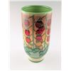 Image 2 : Dennis Chinaworks by Sally Tuffin Cherry Tomato Vase