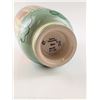 Image 3 : Dennis Chinaworks by Sally Tuffin Cherry Tomato Vase