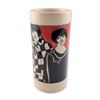 Image 1 : Dennis Chinaworks by Sally Tuffin Ceramic Vase