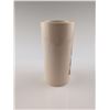 Image 2 : Dennis Chinaworks by Sally Tuffin Ceramic Vase