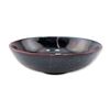 Image 1 : Royal Doulton by Charles Noke and Fred Moore Flambe Sung Bowl