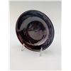 Image 2 : Royal Doulton by Charles Noke and Fred Moore Flambe Sung Bowl