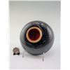 Image 3 : Royal Doulton by Charles Noke and Fred Moore Flambe Sung Bowl