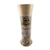 Image 1 : Cobridge Stoneware Trial Landscape Vase