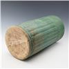 Image 3 : Weller Pottery Matte Green Umbrella Stand