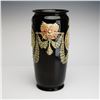 Image 2 : Weller Pottery Mythological Relief Vase, Athens