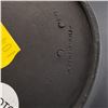 Image 4 : Wedgwood Black Basalt Japonisme Teapot with Bronzed Decoration