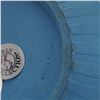 Image 4 : Wedgwood Blue Jasperware Pitcher with Neoclassical Relief Scenes
