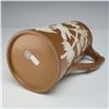 Image 3 : Dudson English Jasperware Jug