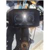 Image 10 : ENVO D35 Electric Bicycle With Accessories and Manual