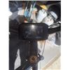 Image 11 : ENVO D35 Electric Bicycle With Accessories and Manual