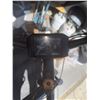 Image 12 : ENVO D35 Electric Bicycle With Accessories and Manual