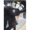 Image 13 : ENVO D35 Electric Bicycle With Accessories and Manual