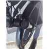Image 14 : ENVO D35 Electric Bicycle With Accessories and Manual