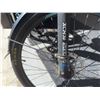 Image 15 : ENVO D35 Electric Bicycle With Accessories and Manual